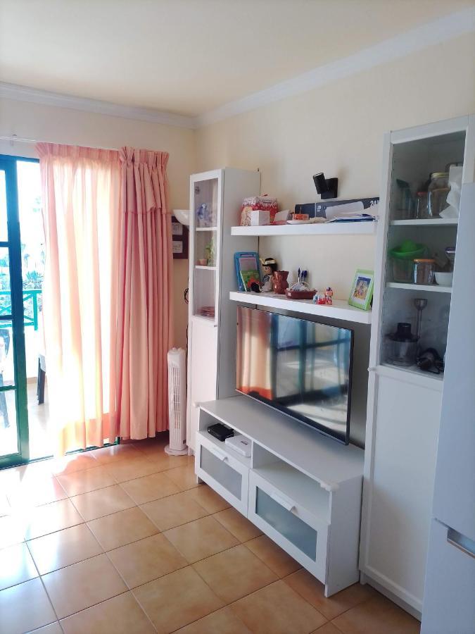 Casa Anita Costa De Antigua Exterior foto